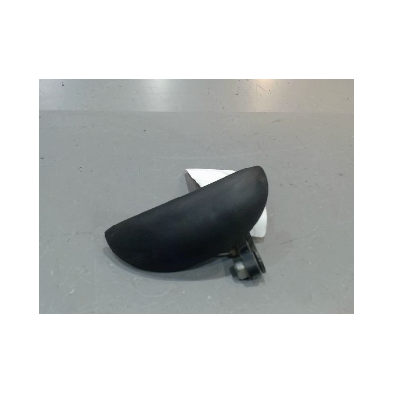 POIGNEE EXTERIEURE PORTE AVANT DROIT TOYOTA AYGO
