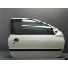 PORTE AVANT DROIT PEUGEOT 206