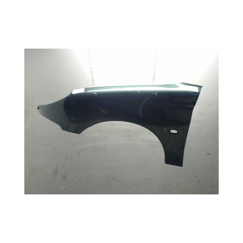 AILE AVANT GAUCHE PEUGEOT 206