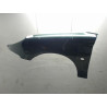 AILE AVANT GAUCHE PEUGEOT 206