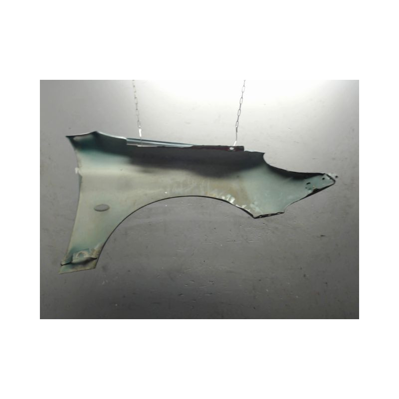 AILE AVANT GAUCHE PEUGEOT 206