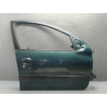 PORTE AVANT DROIT PEUGEOT 206
