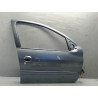 PORTE AVANT DROIT PEUGEOT 206