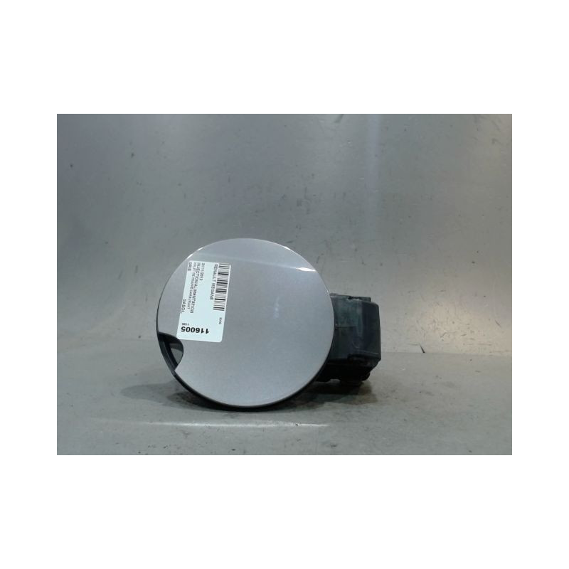 VOLET DE TRAPPE CARBURANT RENAULT MEGANE