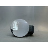 VOLET DE TRAPPE CARBURANT RENAULT MEGANE