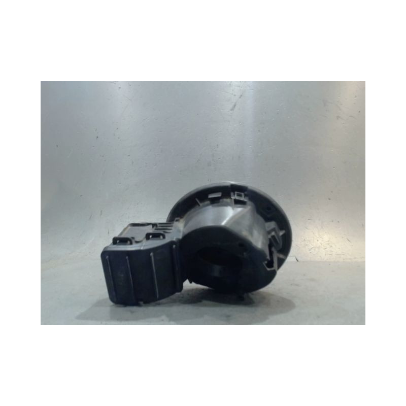 VOLET DE TRAPPE CARBURANT RENAULT MEGANE