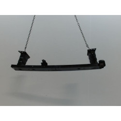 RENFORT PARE-CHOC AV