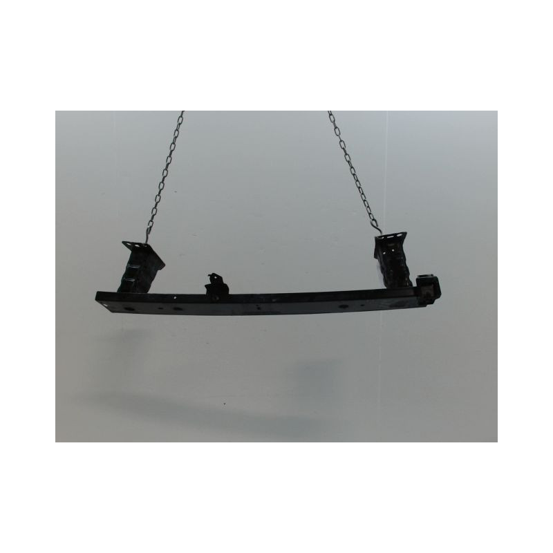 RENFORT PARE-CHOC AVANT RENAULT TWINGO III 2014-...