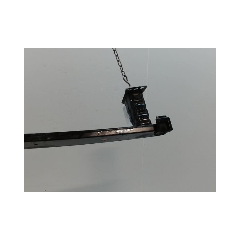 RENFORT PARE-CHOC AVANT RENAULT TWINGO III 2014-...