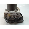 UNITE HYDRAULIQUE ABS NISSAN NV200