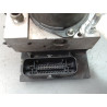 UNITE HYDRAULIQUE ABS NISSAN NV200