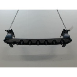 RENFORT PARE-CHOC AV