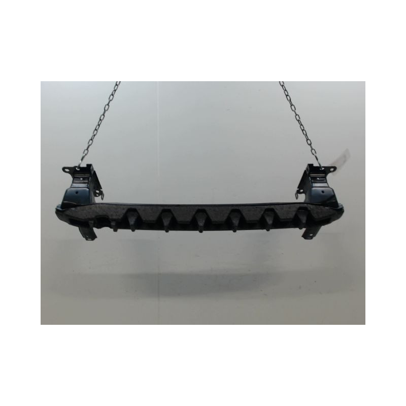 RENFORT PARE-CHOC AVANT SKODA CITIGO