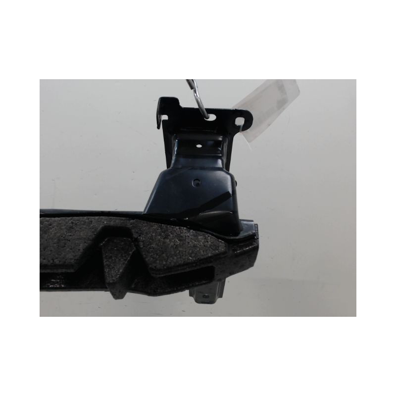 RENFORT PARE-CHOC AVANT SKODA CITIGO