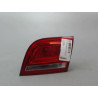 FEU ARRIERE INTERIEUR DROIT AUDI A3 SPORTBACK II Phase 2 (8P) 2008-2012