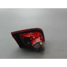 FEU ARRIERE INTERIEUR DROIT AUDI A3 SPORTBACK II Phase 2 (8P) 2008-2012