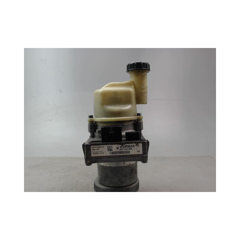 POMPE DIRECTION ASSISTEE DACIA SANDERO II Phase 1 2012-...