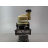 POMPE DIRECTION ASSISTEE DACIA SANDERO II Phase 1 2012-...
