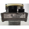 POMPE DIRECTION ASSISTEE DACIA SANDERO II Phase 1 2012-...