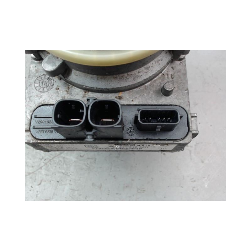 POMPE DIRECTION ASSISTEE DACIA SANDERO II Phase 1 2012-...