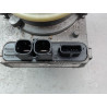 POMPE DIRECTION ASSISTEE DACIA SANDERO II Phase 1 2012-...