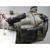 COMPRESSEUR AIR CONDITIONNE OPEL INSIGNIA