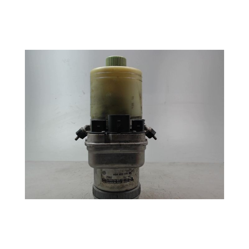POMPE DIRECTION ASSISTEE VOLKSWAGEN POLO IV Phase 2 (9N) 2005-2009