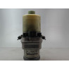 POMPE DIRECTION ASSISTEE VOLKSWAGEN POLO IV Phase 2 (9N) 2005-2009
