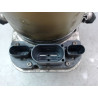 POMPE DIRECTION ASSISTEE VOLKSWAGEN POLO IV Phase 2 (9N) 2005-2009