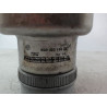 POMPE DIRECTION ASSISTEE VOLKSWAGEN POLO IV Phase 2 (9N) 2005-2009
