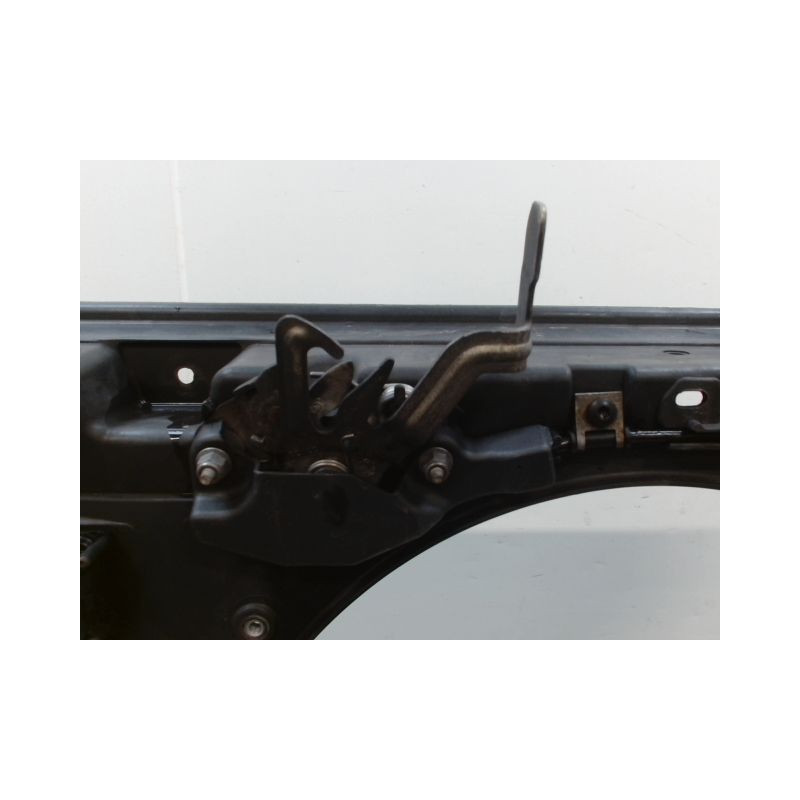 FACE AVANT PEUGEOT 308 2009-