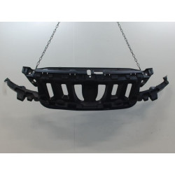 TRAVERSE SUP ARMATURE AV