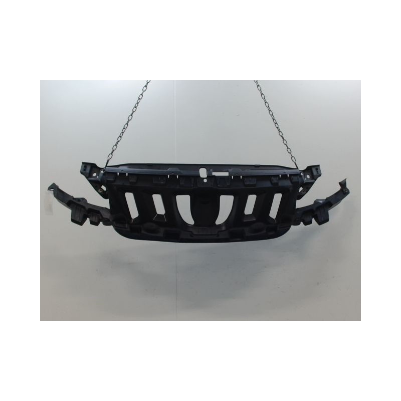 TRAVERSE SUPERIEURE ARMATURE AVANT PEUGEOT 308 2009-