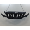 TRAVERSE SUPERIEURE ARMATURE AVANT PEUGEOT 308 2009-
