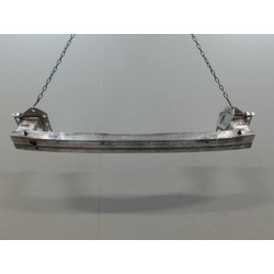 RENFORT PARE-CHOC AV