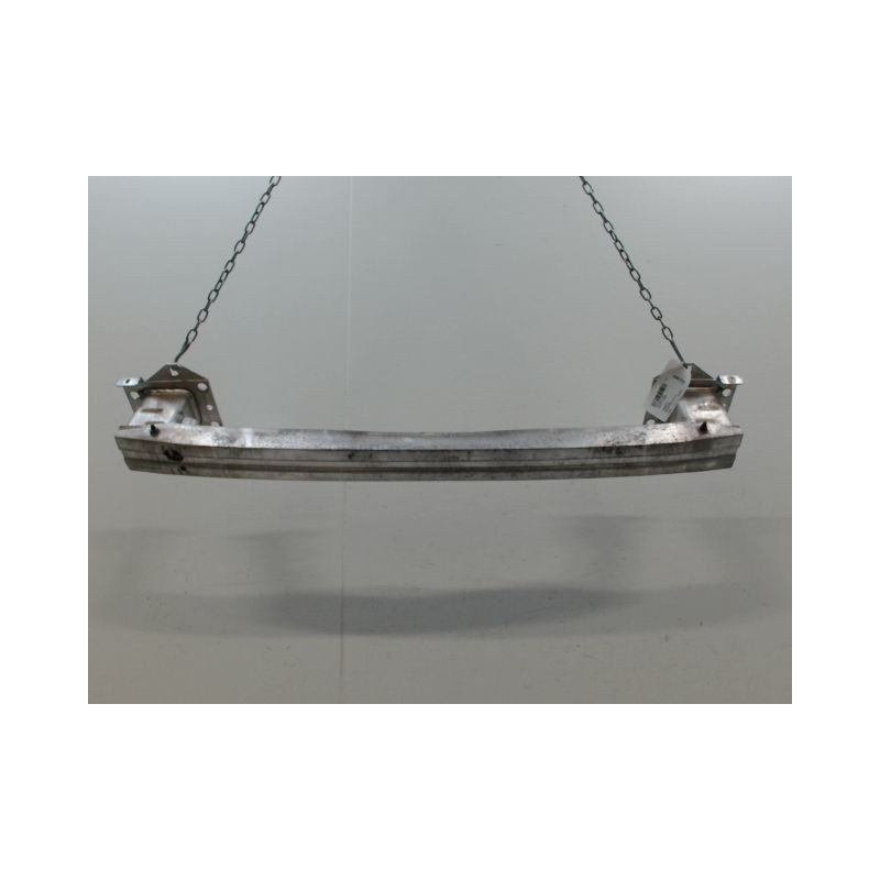 RENFORT PARE-CHOC AVANT PEUGEOT 308 2009-