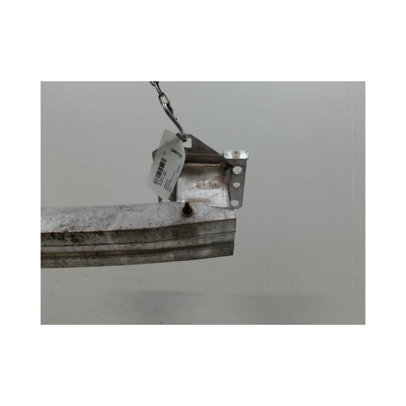 RENFORT PARE-CHOC AVANT PEUGEOT 308 2009-