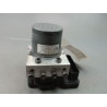 UNITE HYDRAULIQUE ABS MERCEDES CLASSE A