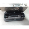 UNITE HYDRAULIQUE ABS MERCEDES CLASSE A