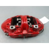ETRIER DE FREIN AVANT DROIT ALFA ROMEO STELVIO