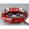 ETRIER DE FREIN AVANT DROIT ALFA ROMEO STELVIO