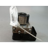UNITE HYDRAULIQUE ABS TOYOTA YARIS II Phase 1 2005-2009
