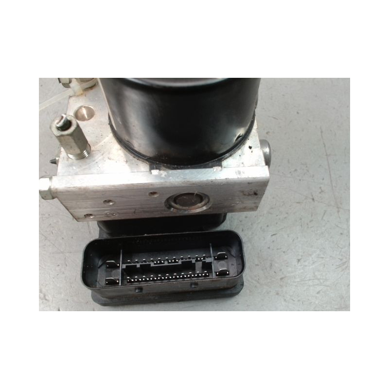 UNITE HYDRAULIQUE ABS TOYOTA YARIS II Phase 1 2005-2009