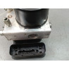 UNITE HYDRAULIQUE ABS TOYOTA YARIS II Phase 1 2005-2009