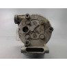 COMPRESSEUR AIR CONDITIONNE FORD FIESTA VI Phase 1 2008-2012