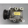 COMPRESSEUR AIR CONDITIONNE FORD FIESTA VI Phase 1 2008-2012