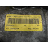 COMPRESSEUR AIR CONDITIONNE FORD FIESTA VI Phase 1 2008-2012
