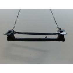 RENFORT PARE-CHOC AV