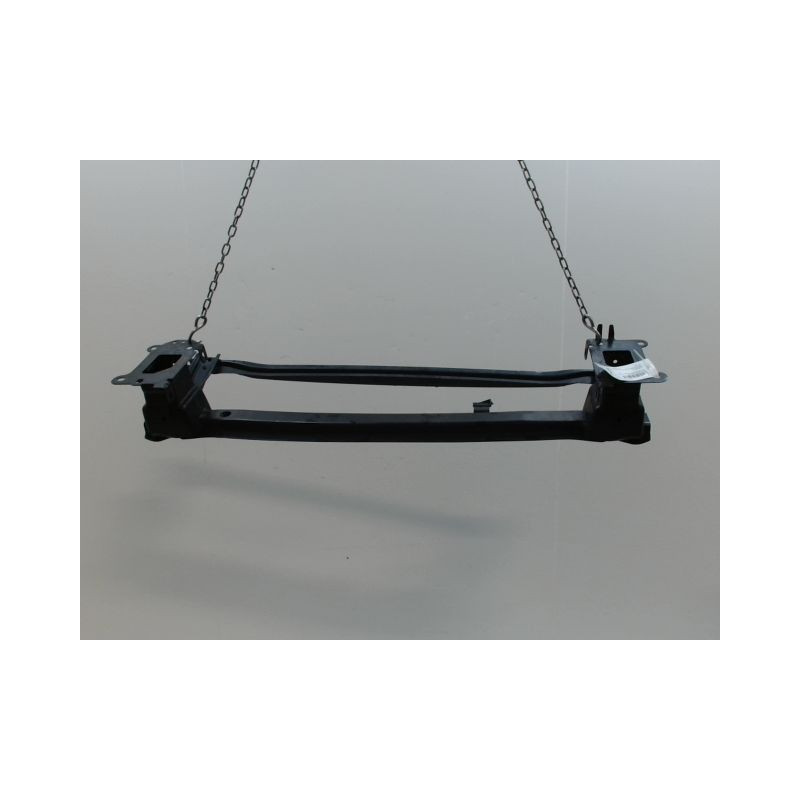 RENFORT PARE-CHOC AVANT VOLKSWAGEN UP! PHASE 1 (12) 2011-...