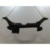 TRAVERSE SUPERIEURE ARMATURE AVANT RENAULT CLIO III Phase 2 2009-2014